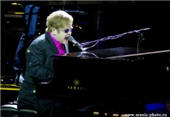   (Elton John)