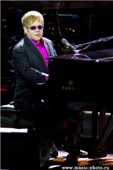   (Elton John)