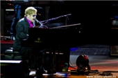   (Elton John)