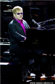   (Elton John)