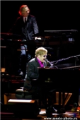   (Elton John)