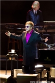   (Elton John)