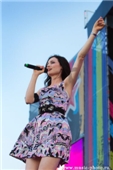 Europa Plus Live - Sophie Ellis-Bextor