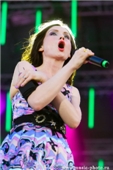 Sophie Ellis-Bextor