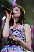 Europa Plus Live - Sophie Ellis-Bextor