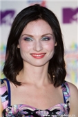 Europa Plus Live - Sophie Ellis-Bextor