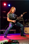 Mark Farner