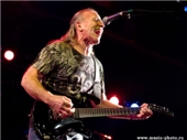 Mark Farner