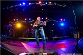 Mark Farner