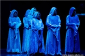 Gregorian