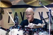 CHRIS SLADE