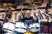 CHRIS SLADE