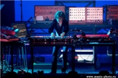 Jean Michele Jarre