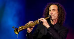    Kenny G