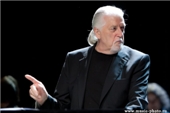   (Jon Lord)