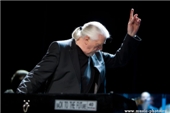   (Jon Lord)