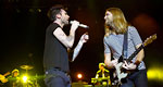 Посмотреть фотографии MAROON 5 Посмотреть фотографии MAROON 5