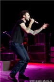 MAROON 5