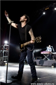 MAROON 5
