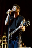 MAROON 5