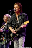 CHRIS NORMAN