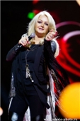   FM   (Bonnie Tyler)