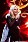   FM   (Bonnie Tyler)