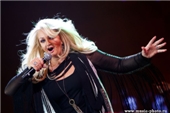   FM   (Bonnie Tyler)