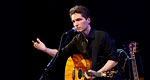    Richard Marx ( )