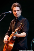 Richard Marx ( )