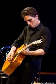 Richard Marx ( )