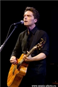 Richard Marx ( )