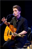 Richard Marx ( )