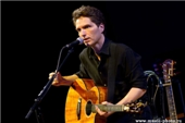 Richard Marx ( )