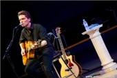 Richard Marx ( )