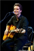 Richard Marx ( )