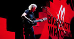    ROGER WATERS