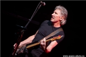 ROGER WATERS