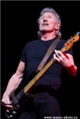 ROGER WATERS