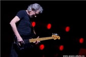 ROGER WATERS