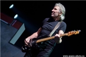 ROGER WATERS