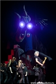 ROGER WATERS