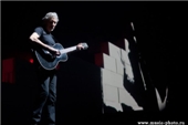 ROGER WATERS