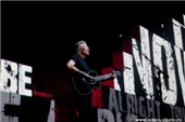 ROGER WATERS