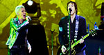 Посмотреть фотографии Roxette Посмотреть фотографии Roxette