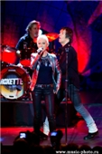 Roxette