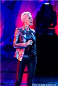 Roxette