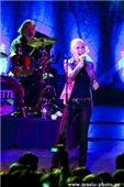 Roxette