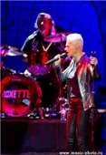 Roxette