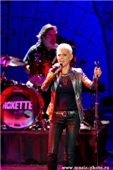 Roxette